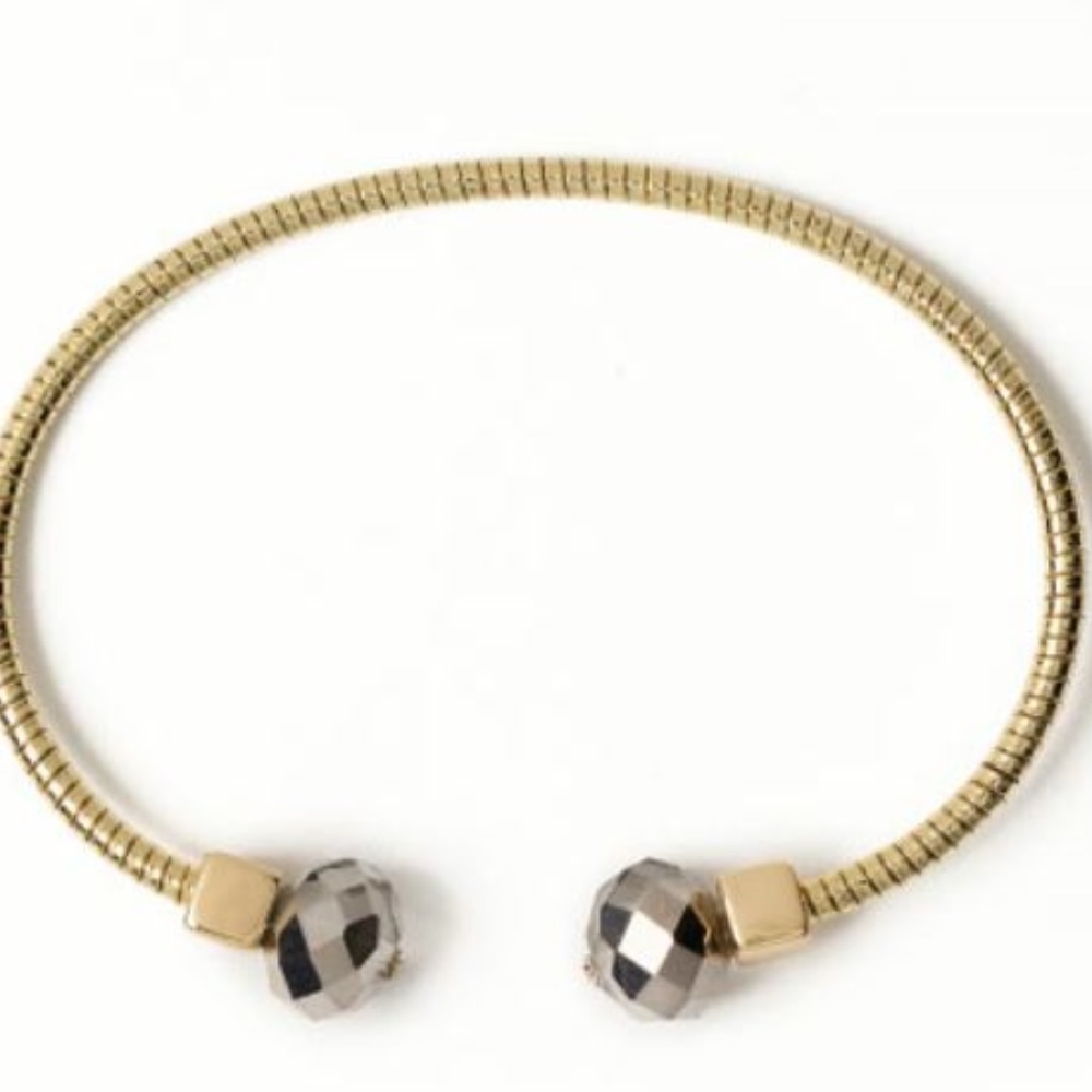 Premier Designs It Girl bracelet